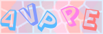 Recopiez le texte