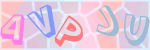 Recopiez le texte