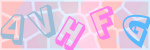 Recopiez le texte