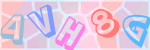 Recopiez le texte