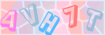 Recopiez le texte