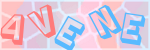 Recopiez le texte