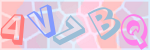 Recopiez le texte