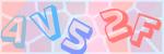 Recopiez le texte