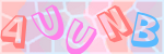 Recopiez le texte