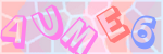 Recopiez le texte