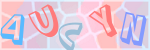 Recopiez le texte