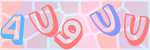 Recopiez le texte