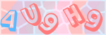 Recopiez le texte