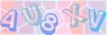 Recopiez le texte