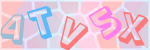 Recopiez le texte