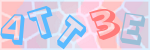 Recopiez le texte