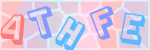 Recopiez le texte
