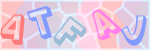Recopiez le texte