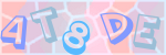 Recopiez le texte