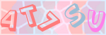 Recopiez le texte