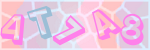 Recopiez le texte