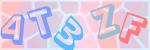 Recopiez le texte