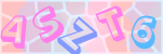 Recopiez le texte
