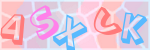 Recopiez le texte