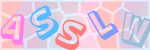 Recopiez le texte
