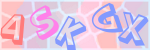 Recopiez le texte