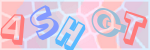 Recopiez le texte