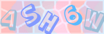 Recopiez le texte