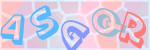 Recopiez le texte