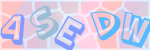 Recopiez le texte
