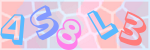 Recopiez le texte
