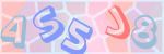 Recopiez le texte
