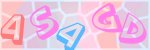 Recopiez le texte