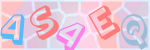 Recopiez le texte