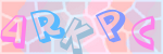 Recopiez le texte