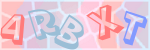 Recopiez le texte