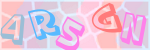 Recopiez le texte