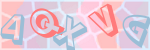 Recopiez le texte