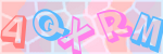Recopiez le texte