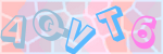 Recopiez le texte