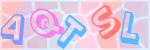 Recopiez le texte
