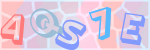 Recopiez le texte