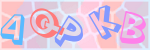 Recopiez le texte