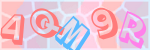 Recopiez le texte