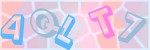 Recopiez le texte