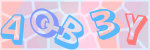 Recopiez le texte