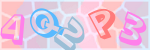 Recopiez le texte