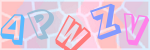 Recopiez le texte