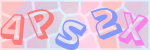 Recopiez le texte