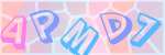 Recopiez le texte